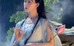 はじめてのおるすばん在线